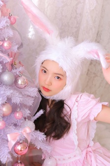 家有外星人2